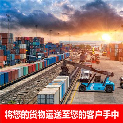 珠海到張家口橋東區(qū)貨運(yùn)公司