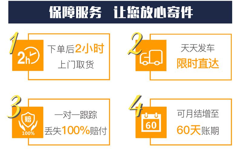 肇慶到邵陽北塔區(qū)貨運(yùn)公司