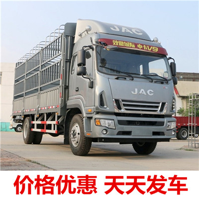 韶關到欽州靈山縣物流專線-韶關到欽州靈山縣貨運公司