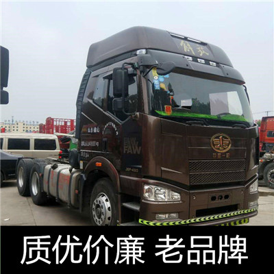 東莞到宜春袁州區(qū)物流公司-貨運價格-東莞到宜春袁州區(qū)物流專線