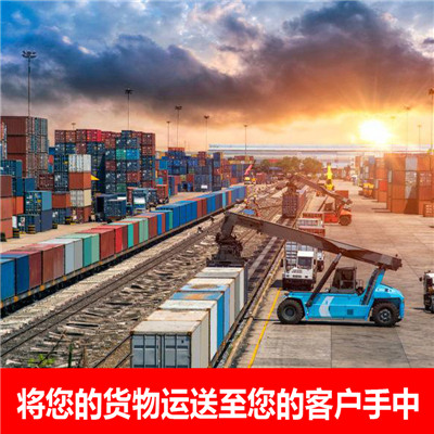 深圳到沈陽遼中區(qū)物流公司-貨運價格-深圳到沈陽遼中區(qū)物流專線