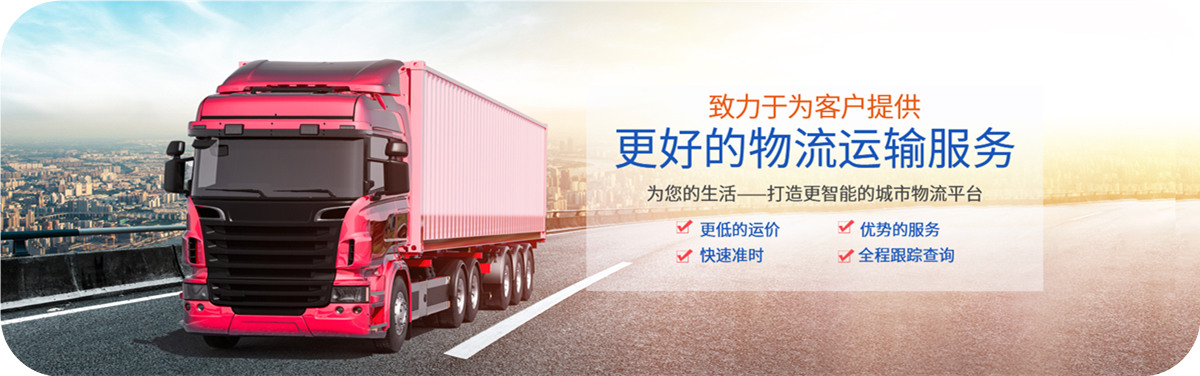 物流指導(dǎo)、方案策劃